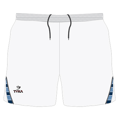 Prime Rugby Shorts